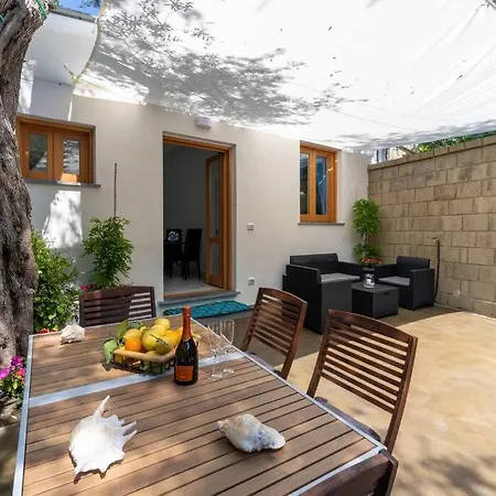 Casa Priora - Romantic House With Pool Semesterbostad *